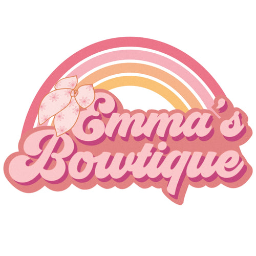  Shop Emmas Bowtique